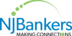 njbankers
